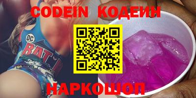 a pvp Ливны
