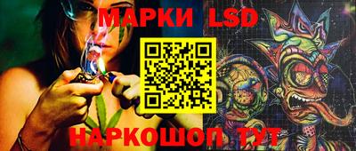 spice Лесосибирск