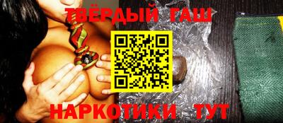 a pvp Ливны